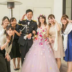 けやき坂 彩桜邸 シーズンズテラスの写真30枚目