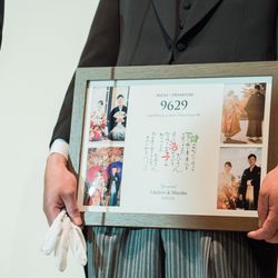 けやき坂 彩桜邸 シーズンズテラスの写真21枚目