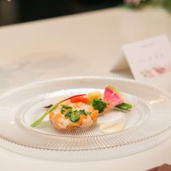 けやき坂 彩桜邸 シーズンズテラスの写真24枚目