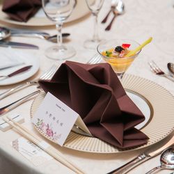 けやき坂 彩桜邸 シーズンズテラスの写真34枚目