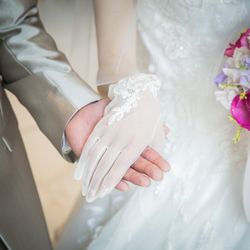 けやき坂 彩桜邸 シーズンズテラスの写真30枚目