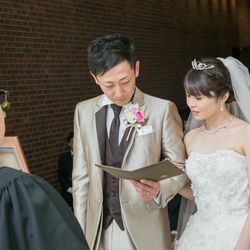 けやき坂 彩桜邸 シーズンズテラスの写真35枚目