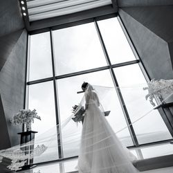 ザ・ベイスイート 桜島テラスの写真34枚目