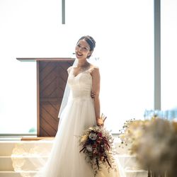 ザ・ベイスイート 桜島テラスの写真31枚目