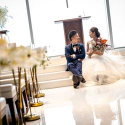 ザ・ベイスイート 桜島テラスの写真4枚目