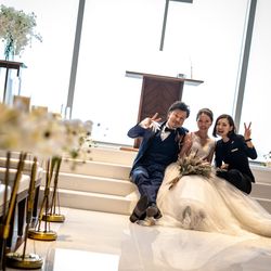 ザ・ベイスイート 桜島テラスの写真34枚目