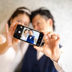 ザ・ベイスイート 桜島テラスの写真1枚目