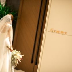 ザ・ベイスイート 桜島テラスの写真12枚目