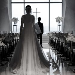 ザ・ベイスイート 桜島テラスの写真13枚目