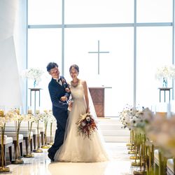 ザ・ベイスイート 桜島テラスの写真33枚目