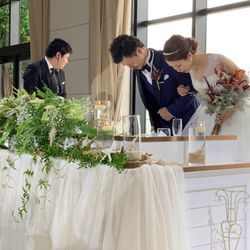 ザ・ベイスイート 桜島テラスの写真11枚目