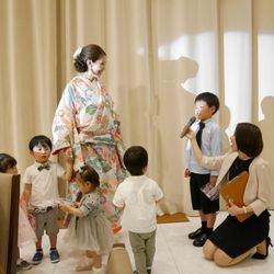 ザ・ベイスイート 桜島テラスの写真26枚目