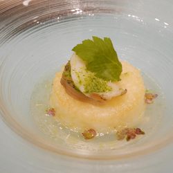 ザ・ベイスイート 桜島テラスの写真32枚目