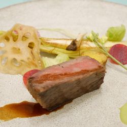 ザ・ベイスイート 桜島テラスの写真32枚目