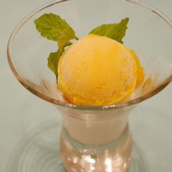 ザ・ベイスイート 桜島テラスの写真3枚目