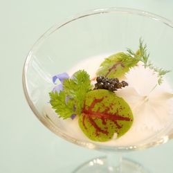 ザ・ベイスイート 桜島テラスの写真25枚目