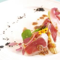 ザ・ベイスイート 桜島テラスの写真30枚目