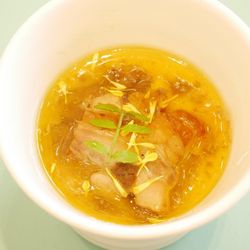 ザ・ベイスイート 桜島テラスの写真34枚目