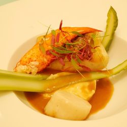 ザ・ベイスイート 桜島テラスの写真5枚目