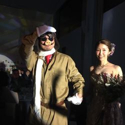 ザ・ベイスイート 桜島テラスの写真1枚目