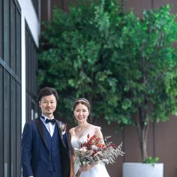 ザ・ベイスイート 桜島テラスの写真31枚目