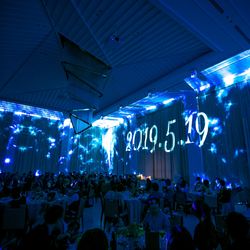 ザ・ベイスイート 桜島テラスの写真32枚目