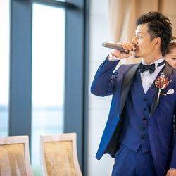 ザ・ベイスイート 桜島テラスの写真8枚目