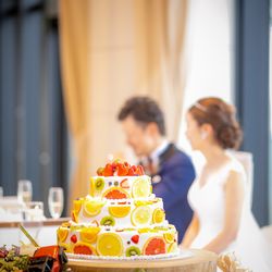 ザ・ベイスイート 桜島テラスの写真17枚目