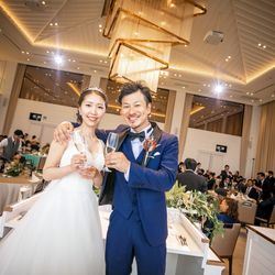 ザ・ベイスイート 桜島テラスの写真4枚目