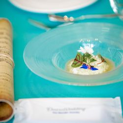 ザ・ベイスイート 桜島テラスの写真20枚目