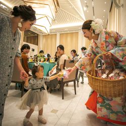 ザ・ベイスイート 桜島テラスの写真27枚目