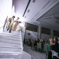 ザ・ベイスイート 桜島テラスの写真16枚目