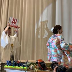 ザ・ベイスイート 桜島テラスの写真2枚目