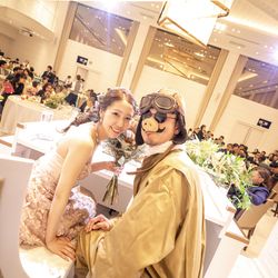 ザ・ベイスイート 桜島テラスの写真10枚目