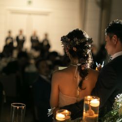 ザ・ベイスイート 桜島テラスの写真20枚目