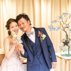 ザ・ベイスイート 桜島テラスの写真22枚目