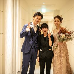 ザ・ベイスイート 桜島テラスの写真26枚目