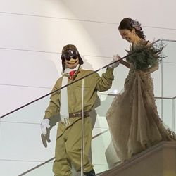 ザ・ベイスイート 桜島テラスの写真29枚目