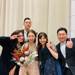 ザ・ベイスイート 桜島テラスの写真19枚目