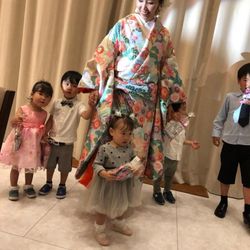 ザ・ベイスイート 桜島テラスの写真29枚目