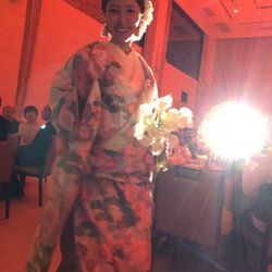 ザ・ベイスイート 桜島テラスの写真10枚目