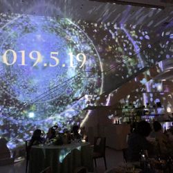 ザ・ベイスイート 桜島テラスの写真12枚目