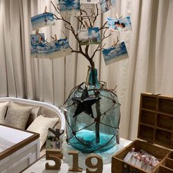 ザ・ベイスイート 桜島テラスの写真6枚目