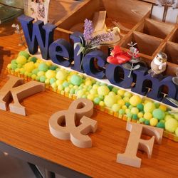 ザ・ベイスイート 桜島テラスの写真15枚目