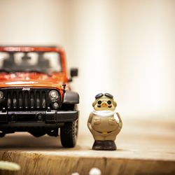 ザ・ベイスイート 桜島テラスの写真34枚目