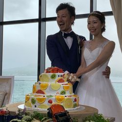 ザ・ベイスイート 桜島テラスの写真29枚目