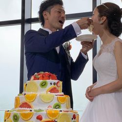 ザ・ベイスイート 桜島テラスの写真4枚目