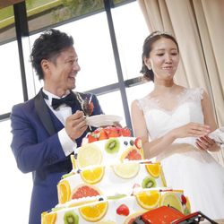 ザ・ベイスイート 桜島テラスの写真31枚目