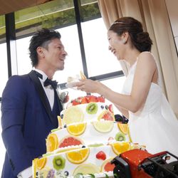 ザ・ベイスイート 桜島テラスの写真23枚目