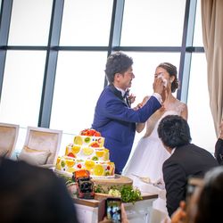 ザ・ベイスイート 桜島テラスの写真4枚目